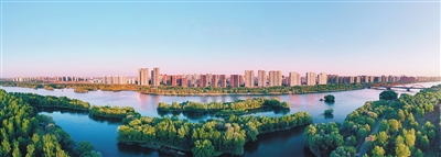 艺术展览_丝路精魂02丁和古代龟兹石窟壁画艺术纪实展览预告_北京798艺术区展览