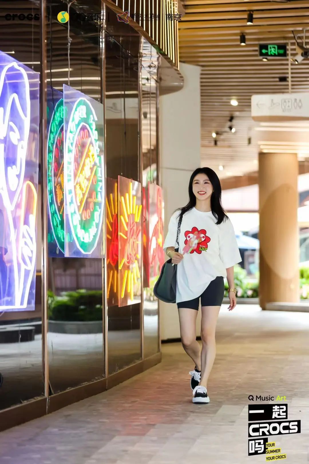 美女生殖器展览艺术_798艺术区展览_艺术展览