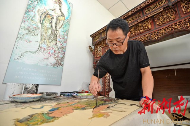 中国古代艺术种类_中国古代艺术_第十章中国古代艺术