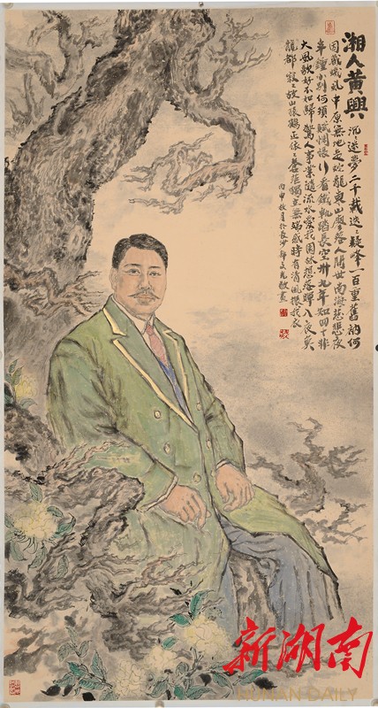 第十章中国古代艺术_中国古代艺术_中国古代艺术种类
