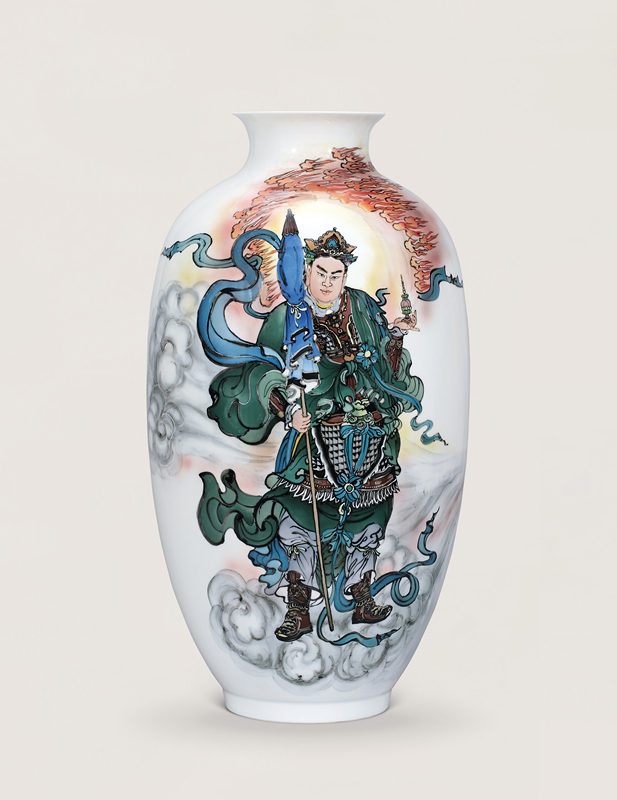 第十章中国古代艺术_中国古代艺术_中国古代艺术种类