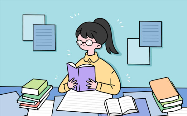 2023美术分210文化300能上的大学 可以去哪些大学