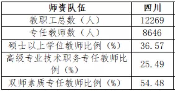 微信图片_20211021095708.jpg