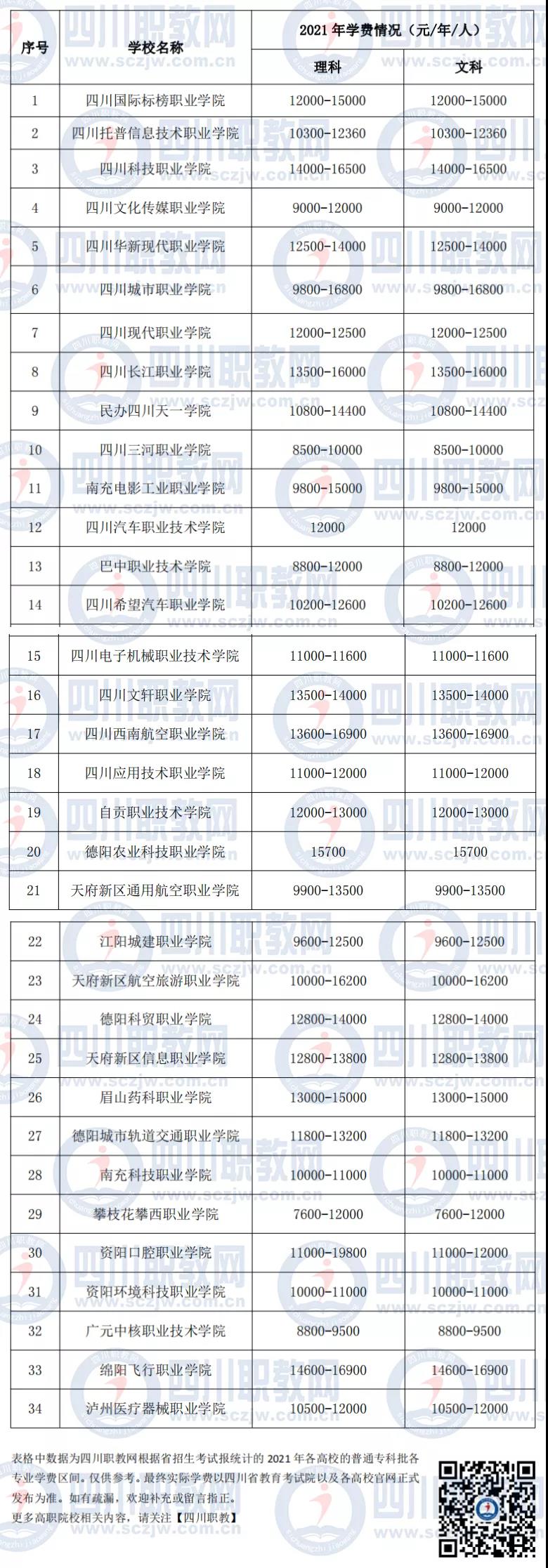 微信图片_20211021095714.jpg