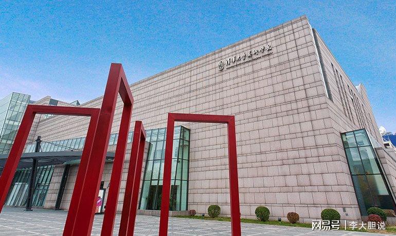 中国美术排名的大学_美术学院中国大学排名_中国美术学院排名