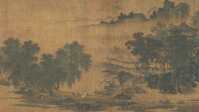 热点艺术教育进课堂_热点艺术家杜成杰_艺术热点