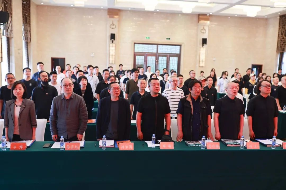 中国美术学院官网登录_美术学院大学中国_中国美术学院 官网