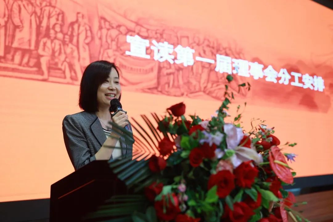美术学院大学中国_中国美术学院官网登录_中国美术学院 官网