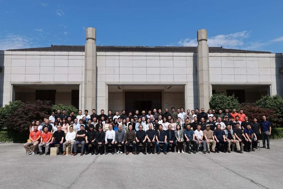 美术学院大学中国_中国美术学院 官网_中国美术学院官网登录