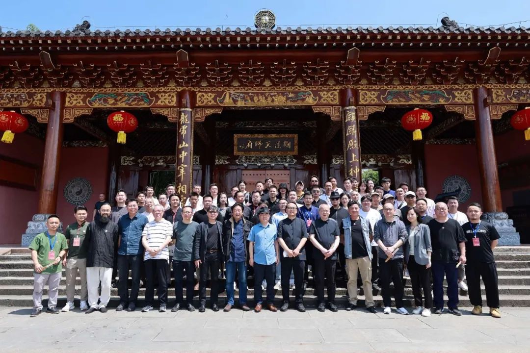 中国美术学院 官网_美术学院大学中国_中国美术学院官网登录