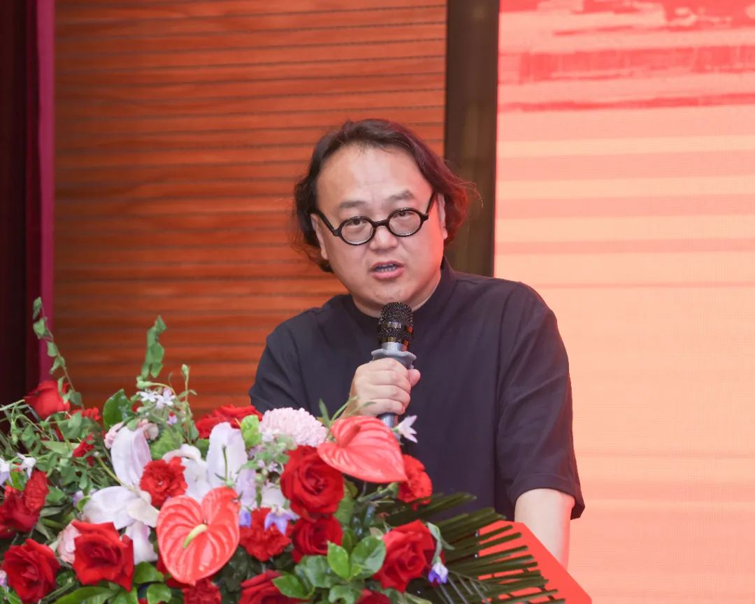 中国美术学院 官网_美术学院大学中国_中国美术学院官网登录