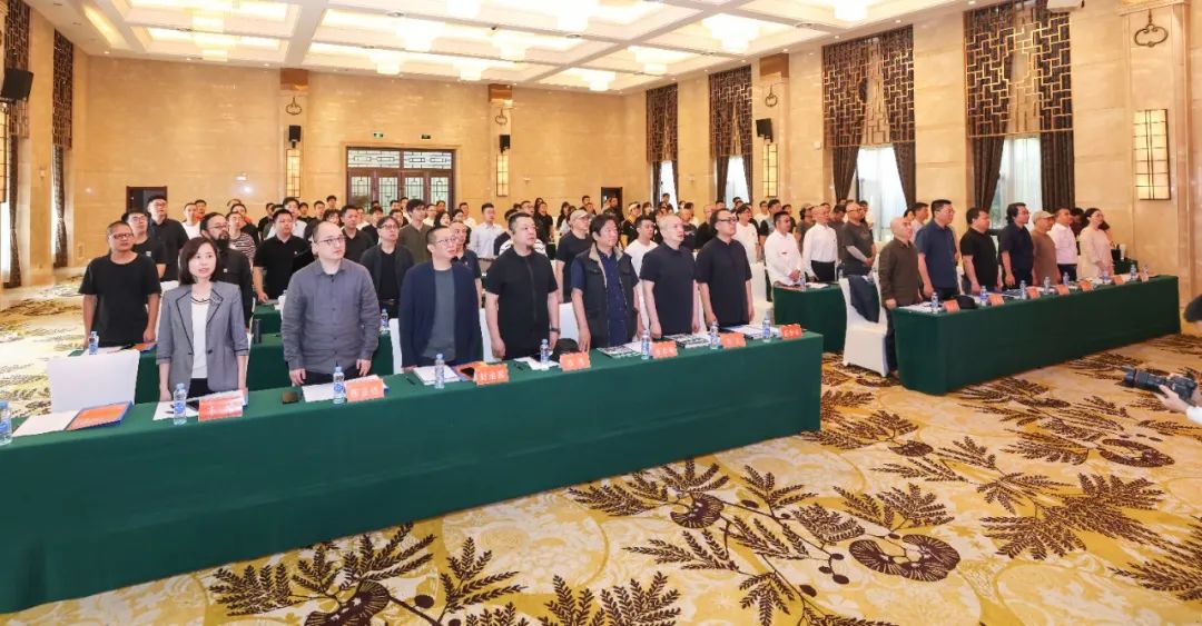 中国美术学院 官网_美术学院大学中国_中国美术学院官网登录