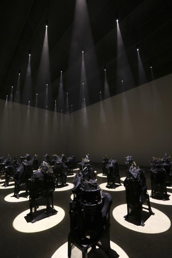 上海广告展_上海多啦a梦展_上海双年展