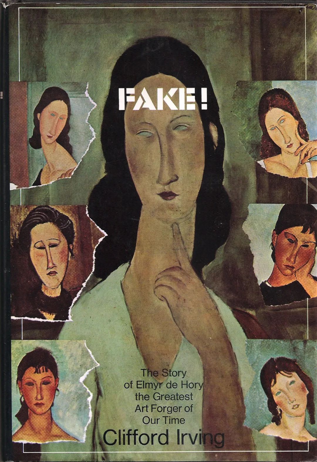 展览艺术设计_艺术展览_展览艺术品