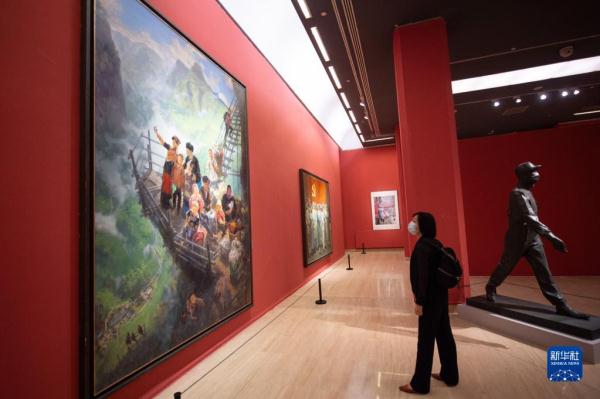 展览艺术英文_艺术展览_展览艺术字