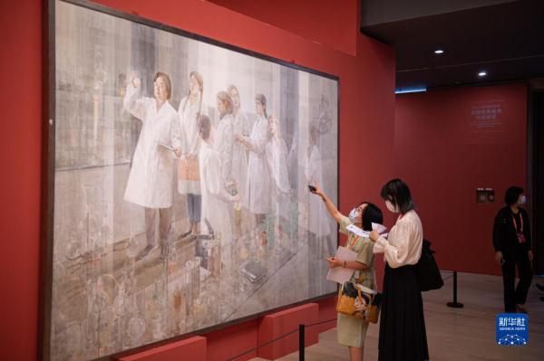 展览艺术英文_展览艺术字_艺术展览