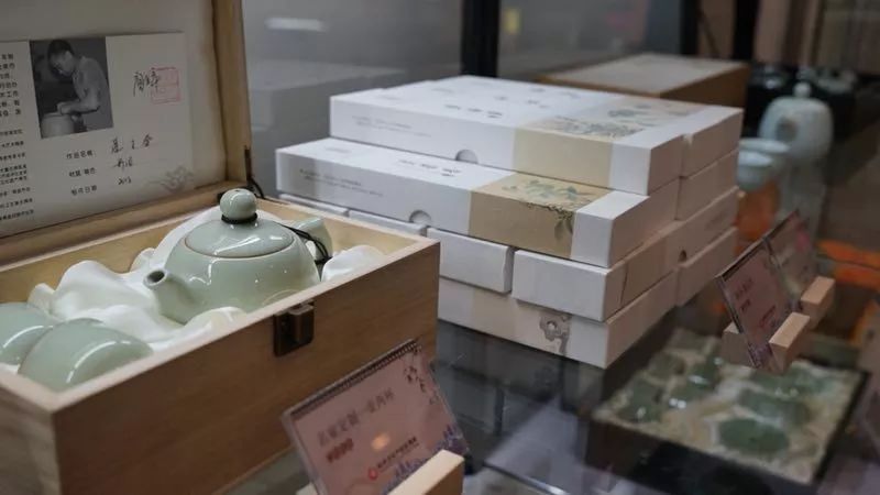 艺术品售卖平台_卖艺术品的平台_卖品艺术平台有哪些