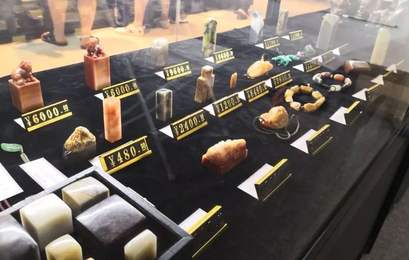 卖艺术品的平台_艺术品售卖平台_卖品艺术平台有哪些
