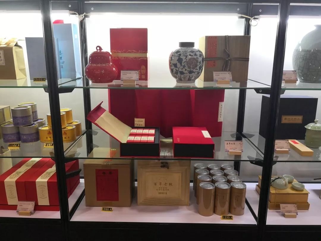艺术品售卖平台_卖品艺术平台有哪些_卖艺术品的平台