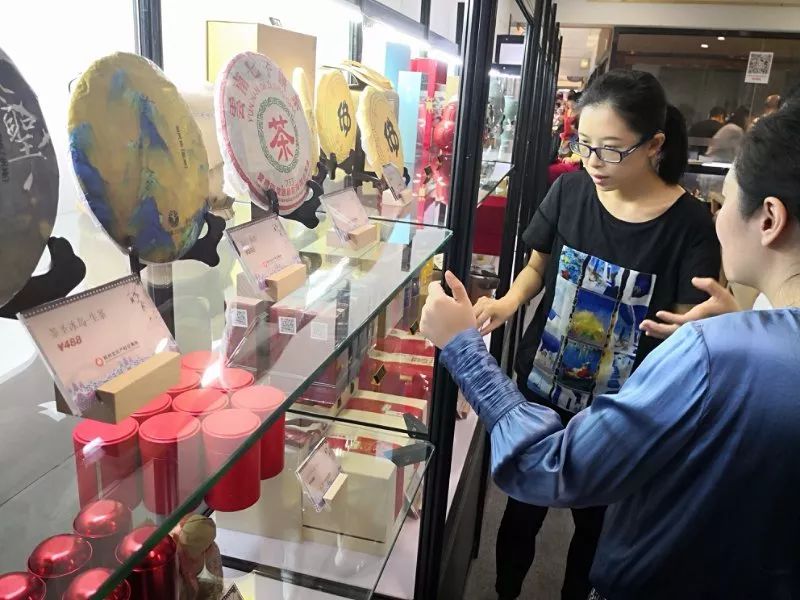 艺术品售卖平台_卖品艺术平台有哪些_卖艺术品的平台