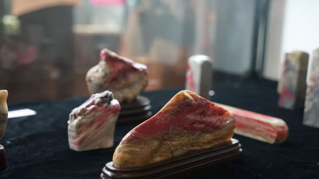 卖品艺术平台有哪些_艺术品售卖平台_卖艺术品的平台