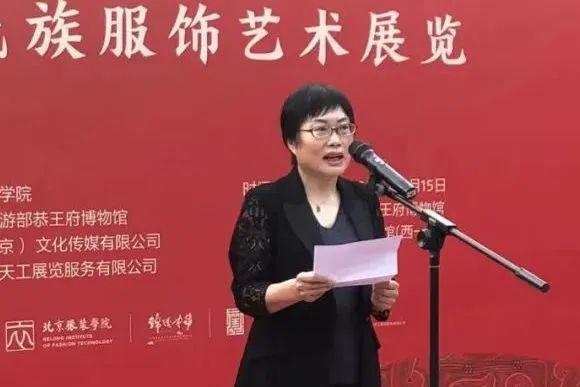 展览艺术设计_艺术展览_展览艺术家
