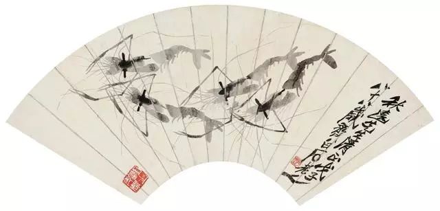 卖艺术品app_卖艺术品的平台_卖品艺术平台有哪些