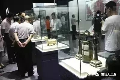 卖艺术品app_卖艺术品的平台_卖品艺术平台有哪些