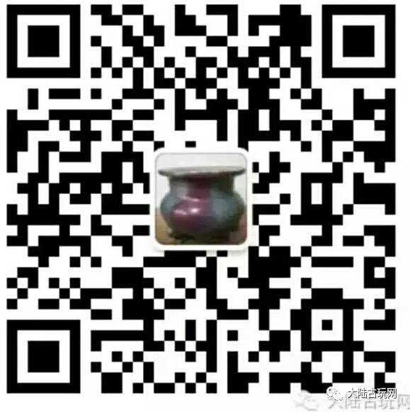 卖品艺术平台有哪些_卖艺术品app_卖艺术品的平台