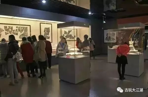 卖艺术品的平台_卖艺术品app_卖品艺术平台有哪些