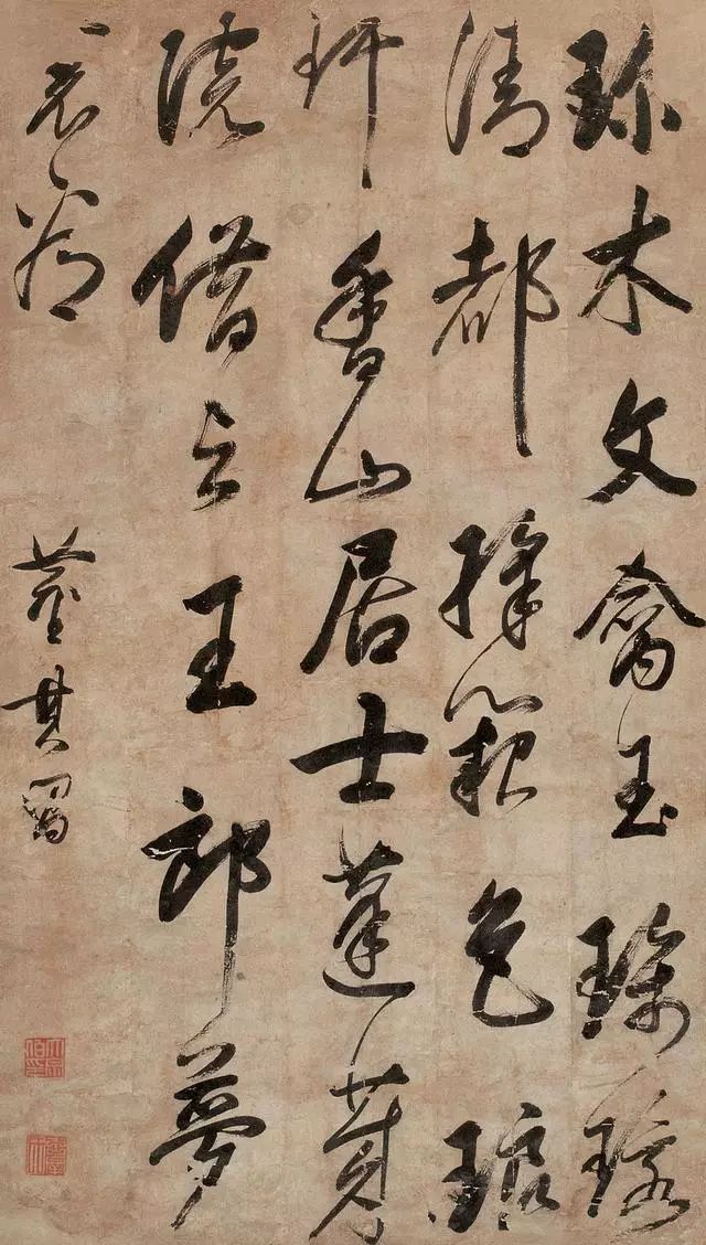 卖品艺术平台有哪些_卖艺术品app_卖艺术品的平台
