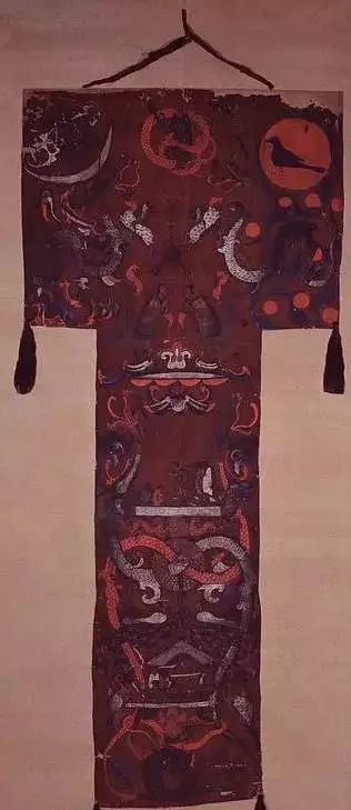 卖艺术品app_卖艺术品的平台_卖品艺术平台有哪些