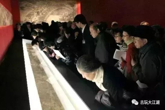 卖品艺术平台有哪些_卖艺术品的平台_卖艺术品app