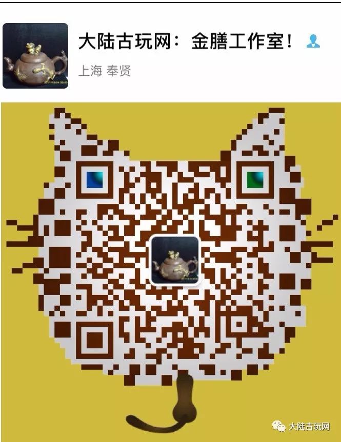 卖艺术品app_卖艺术品的平台_卖品艺术平台有哪些