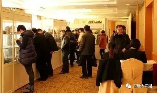 卖艺术品的平台_卖品艺术平台有哪些_卖艺术品app