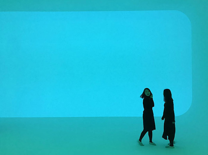 展览艺术英文_艺术展览_展览艺术字
