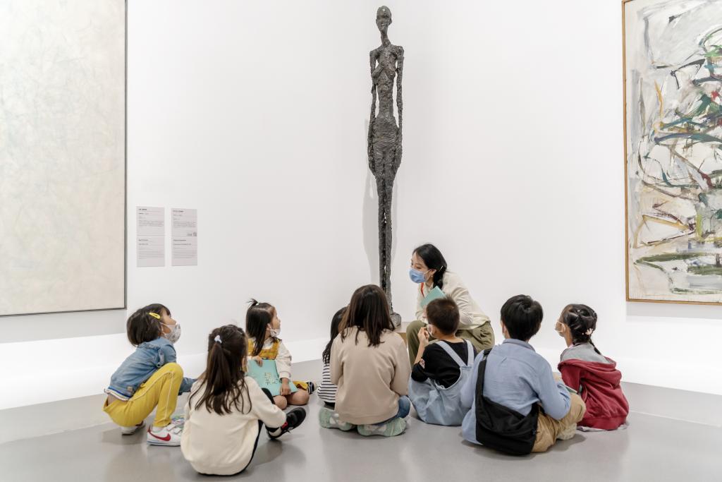 展览艺术英文_艺术展览_展览艺术字