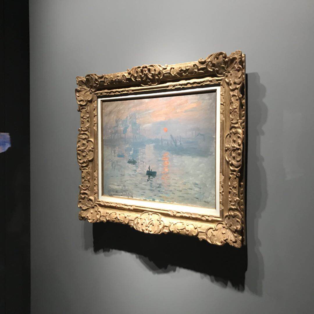 艺术展览_展览艺术英文_展览艺术字