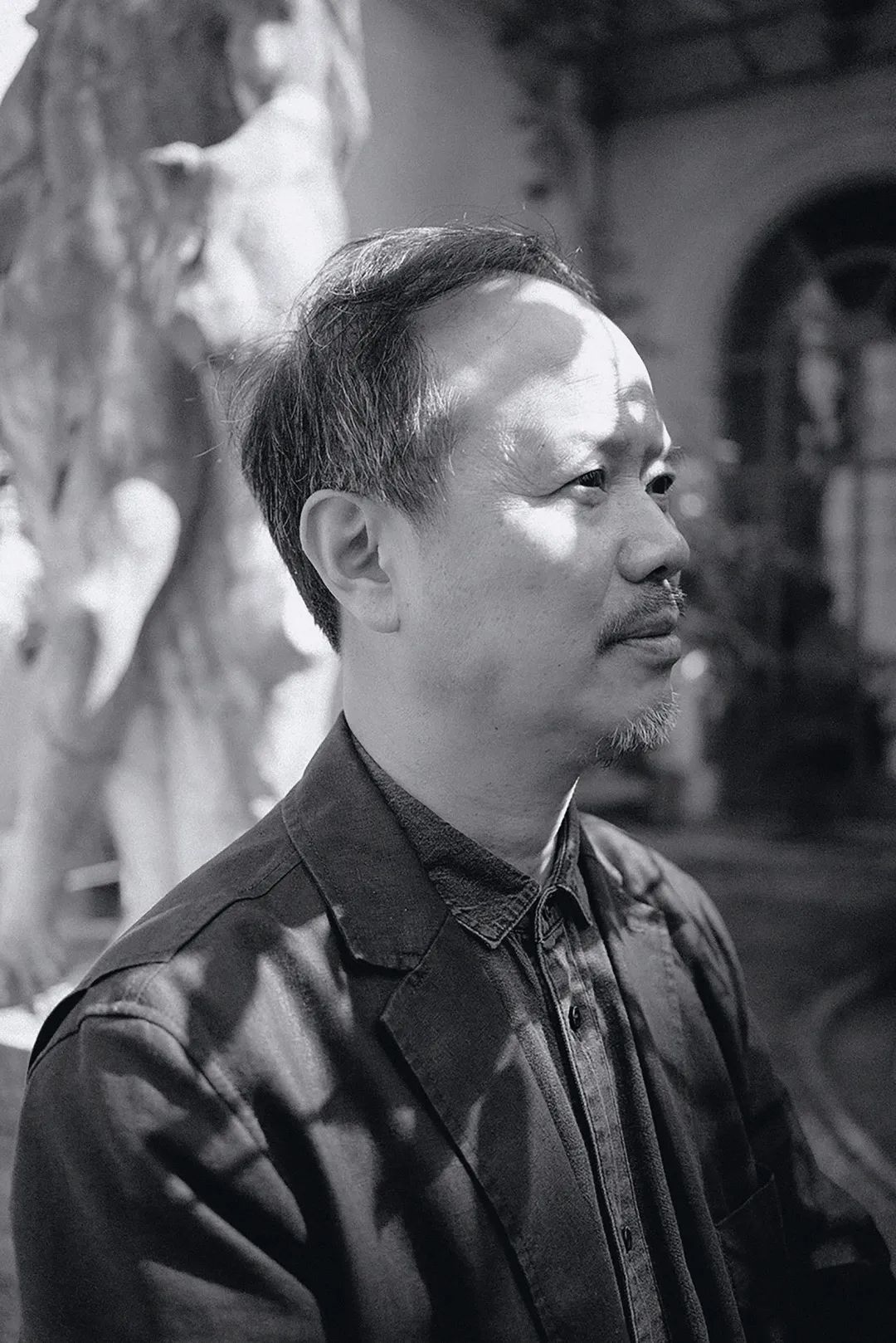 艺术展览_展览艺术设计_展览艺术字