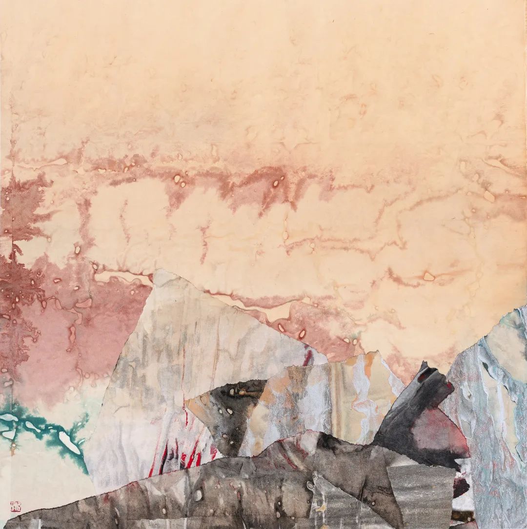展览艺术字_艺术展览_展览艺术设计
