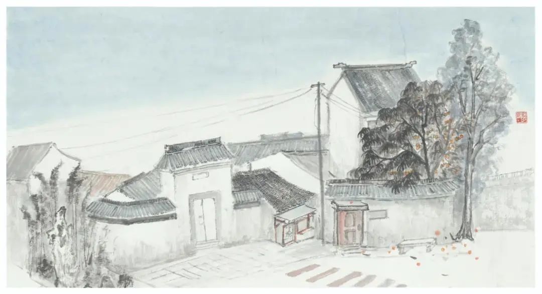 艺术展览_北京798艺术区近期展览_雅昌艺术全景展览