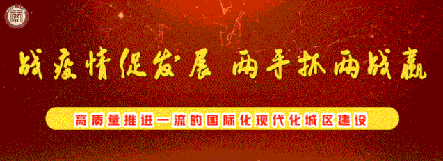 北京798艺术区近期展览_艺术展览_雅昌艺术全景展览