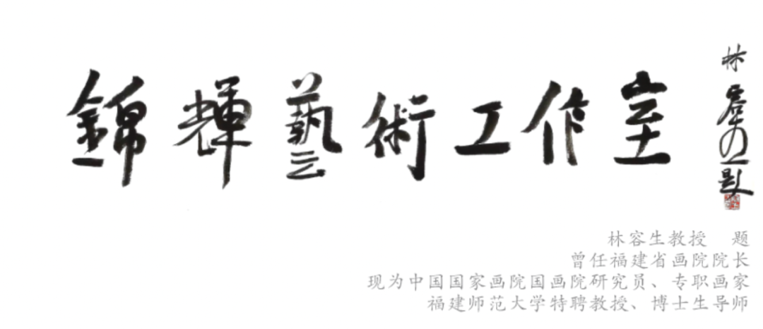 艺术热点_热点艺术空间_热点艺术家杜成杰
