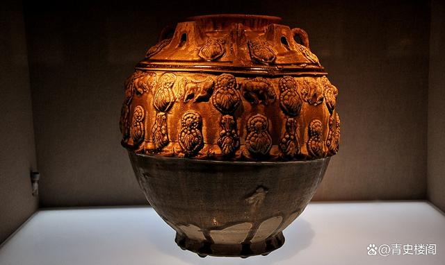 中国古代艺术史_中国古代艺术种类_中国古代艺术