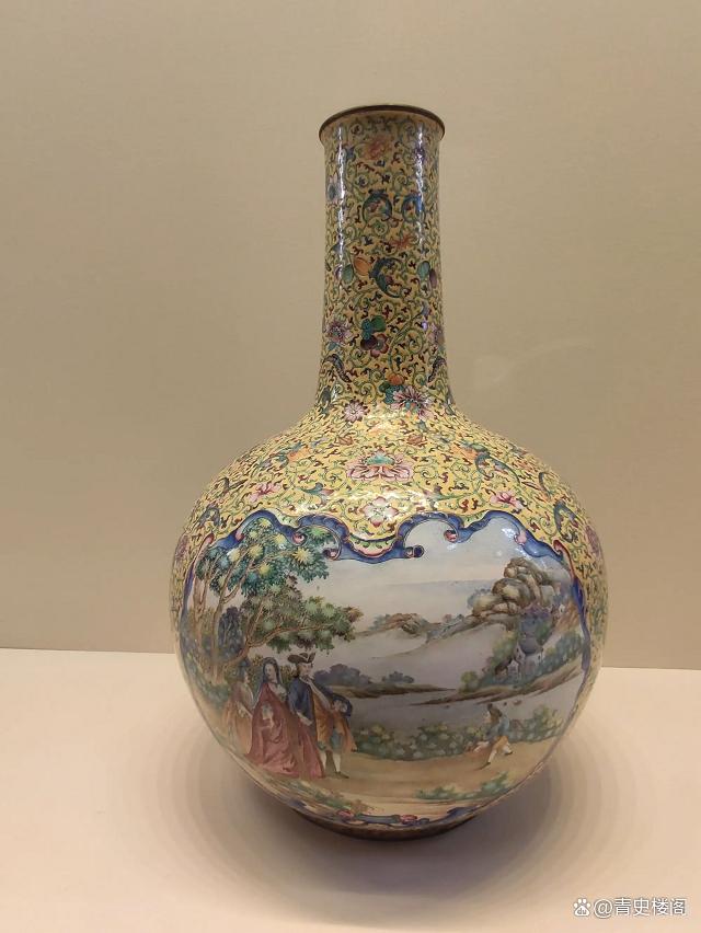 中国古代艺术种类_中国古代艺术史_中国古代艺术
