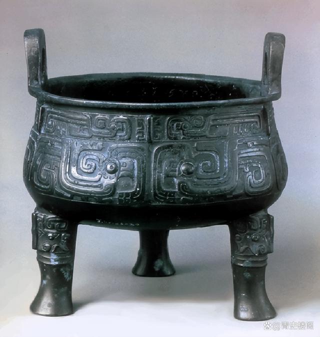 中国古代艺术种类_中国古代艺术史_中国古代艺术
