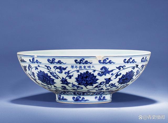 中国古代艺术史_中国古代艺术种类_中国古代艺术