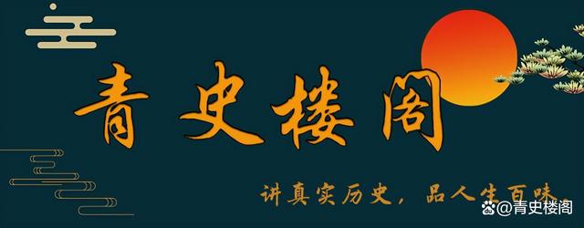 中国古代艺术_中国古代艺术史_中国古代艺术种类