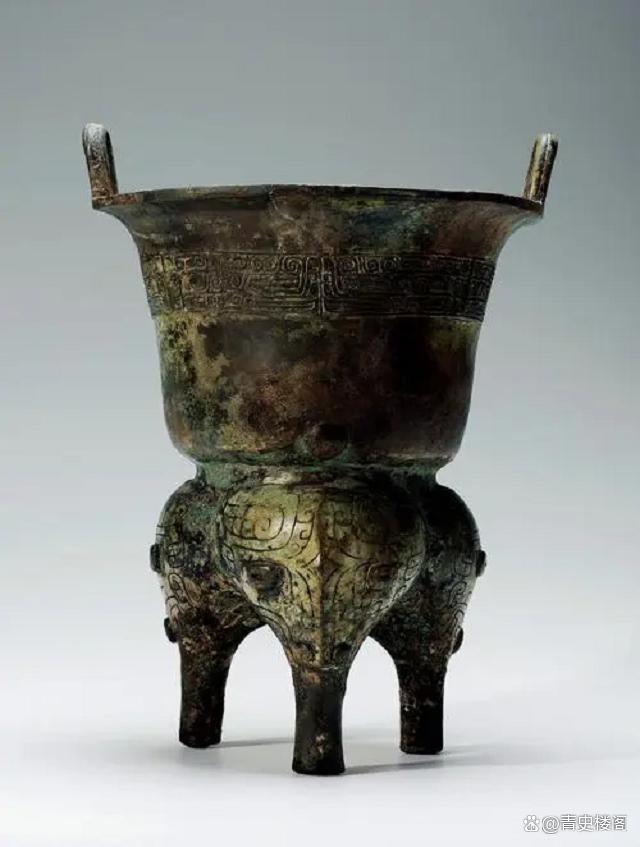 中国古代艺术史_中国古代艺术_中国古代艺术种类