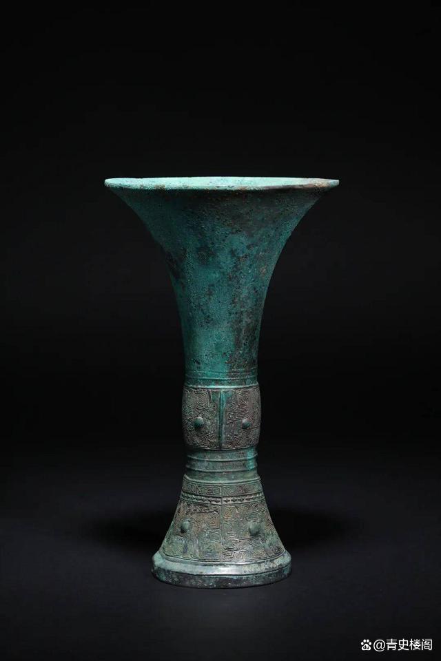 中国古代艺术种类_中国古代艺术史_中国古代艺术